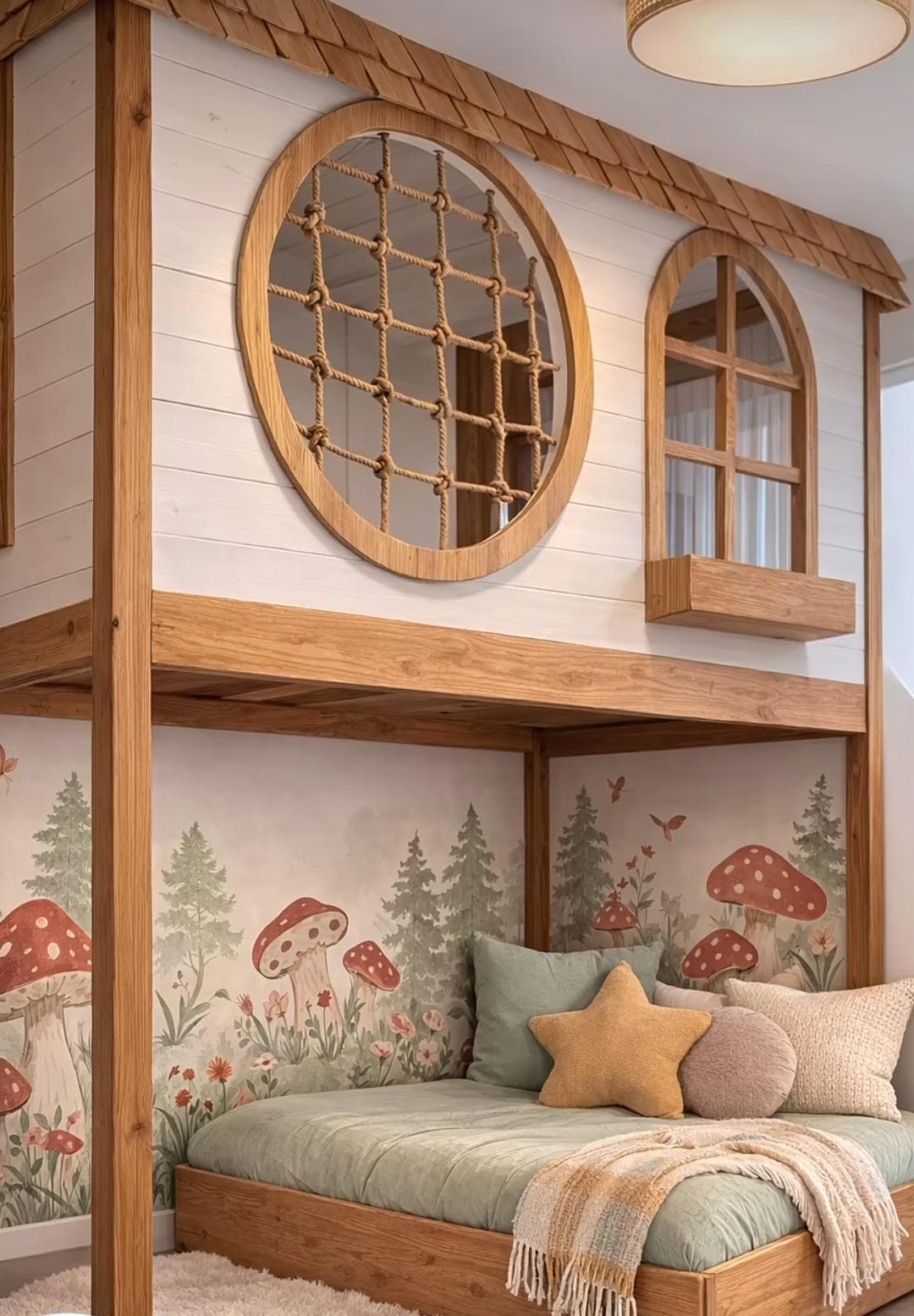 Mueble artesanal 3 - imagen 1