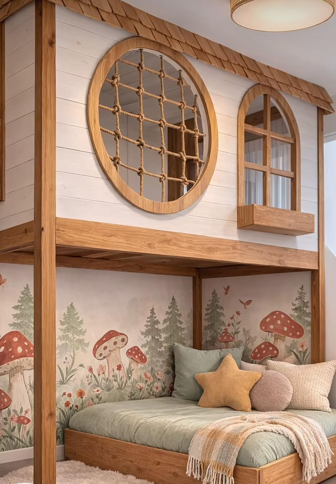 Diseno interior